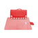 null Loyal Bosque Matras Piknik Waterproof 1