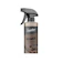 null Signature RustX Rust Remover 1