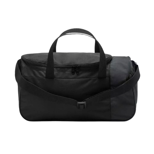 Decathlon Kipsta Tas Essential 20L  8808676