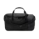 Decathlon Decathlon Kipsta Tas Essential 20L 1