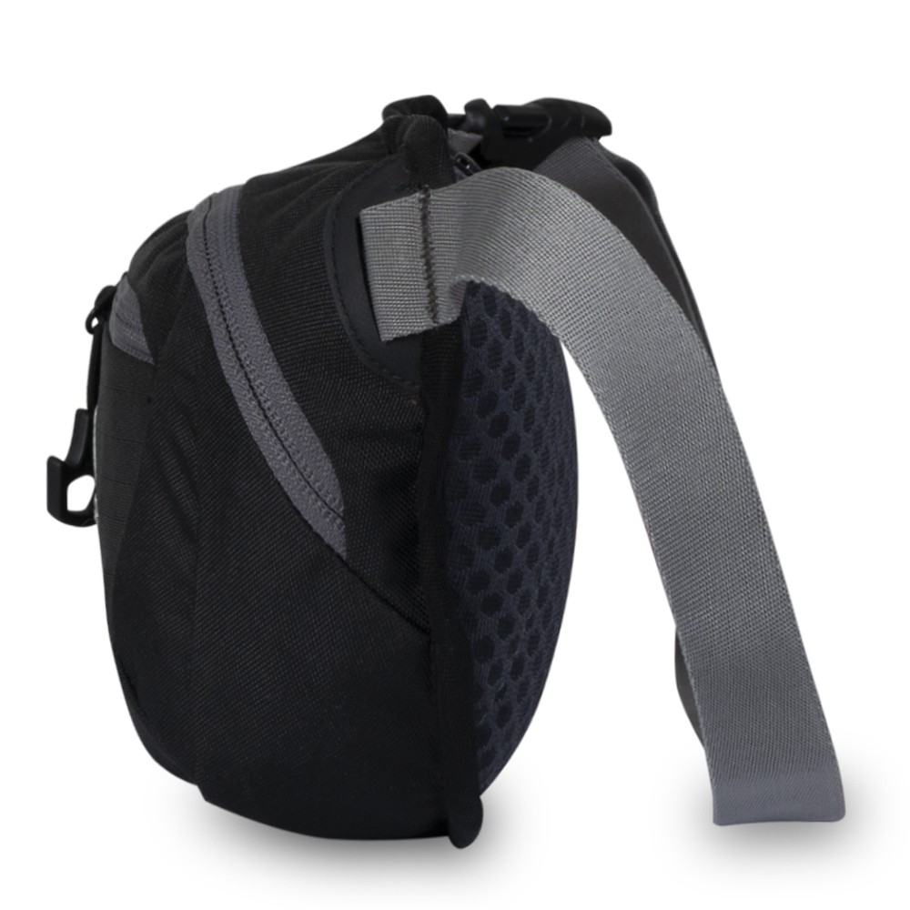 Vessel 1F Waist Bag 3