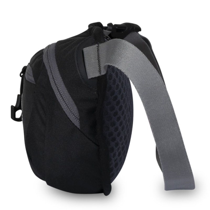 Vessel 1F Waist Bag 3