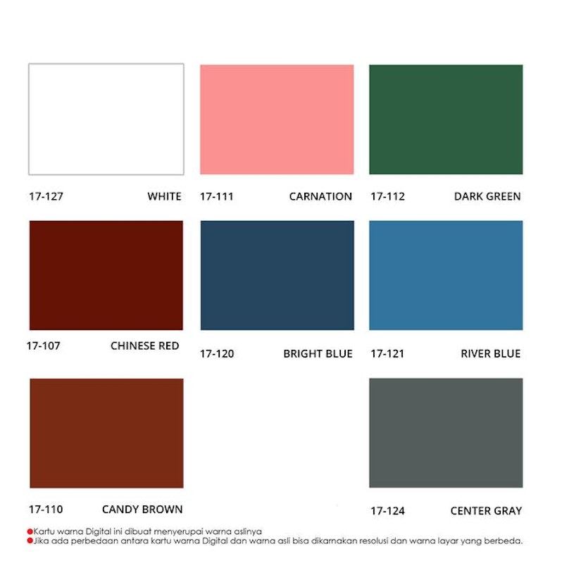 Masterlac Super Gloss