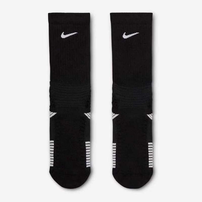 Nike Elite 2.0 Socks 2