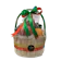 FreshGo Indonesia Freshgo.Id Parcel & Hampers Christmas 1