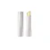 MOP Indonesia Lippy Shield Nourishing and Protecting Balm SPF 35 PA++++ 1