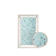 null Baby Loop Tencel Bedsheet Cute 1