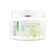 Bina Karya Prima Shinzui Skin Lightening Body Scrub Matsu 1