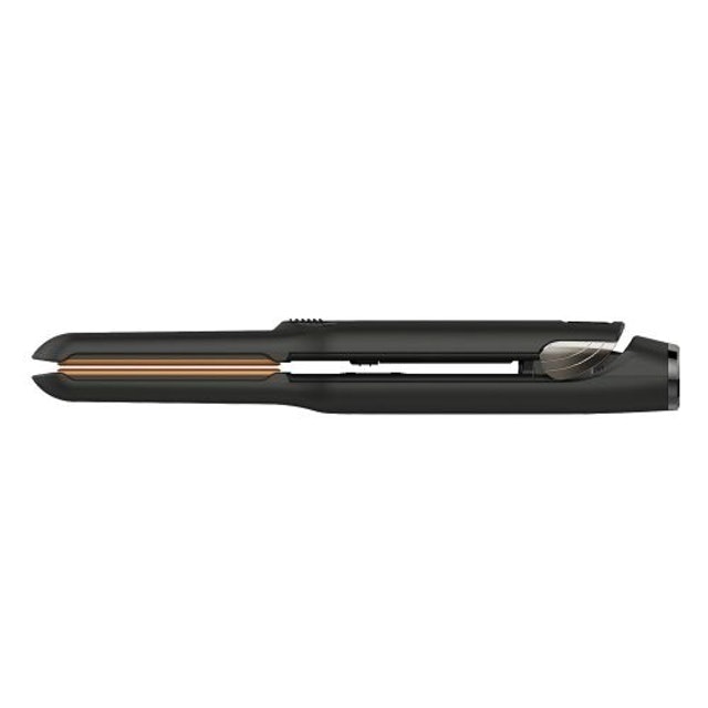Unil Electronics Glampalm Hair Straightener  GP313AL