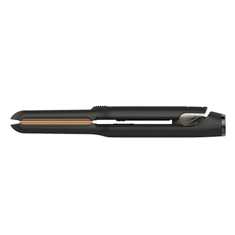 Glampalm Hair Straightener 3