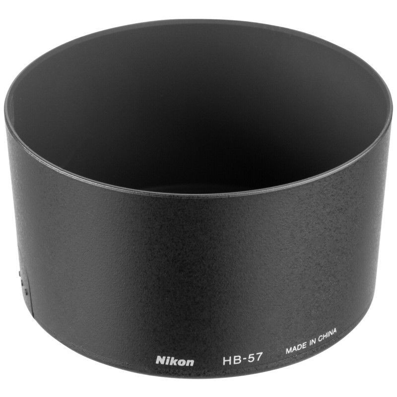 Nikon AF-S DX NIKKOR 55-300MM F/4.5-5.6G ED VR