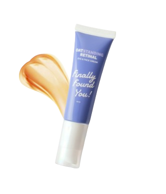 10 Rekomendasi Eye Cream untuk Remaja Terbaik  [Ditinjau Dokter Kulit]  5