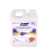 Hanasta Alya mandiri Amorens Pelicin, Pelembut, dan Pengharum Pakaian Fresh Lavender 1