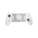 null Aobing Type-C Mobile Game Controller Max 1