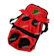 Tas Gendong Depan 1