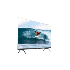 Coocaa FHD Smart TV