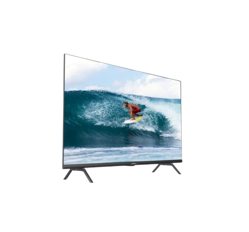 Coocaa FHD Smart TV 1