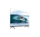 Skyworth Indonesia Coocaa FHD Smart TV 1