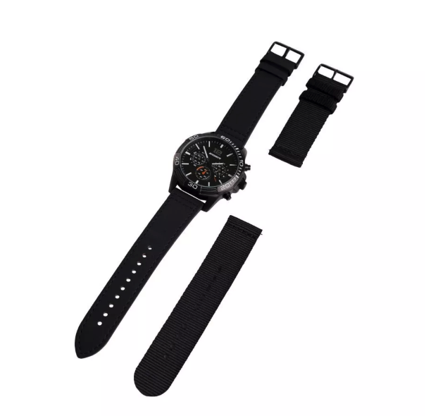 Eigerindo Multi Produk Industri EIGER Odospeed Anachrono