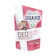 KAO Indonesia GUARD Deo Protect Tawas + Delima Persia 1