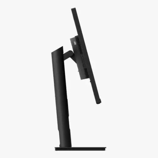 Lenovo Lenovo ThinkVision T32p-30