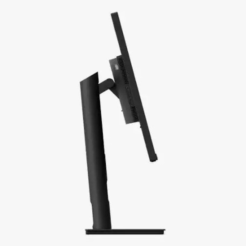 ThinkVision 2