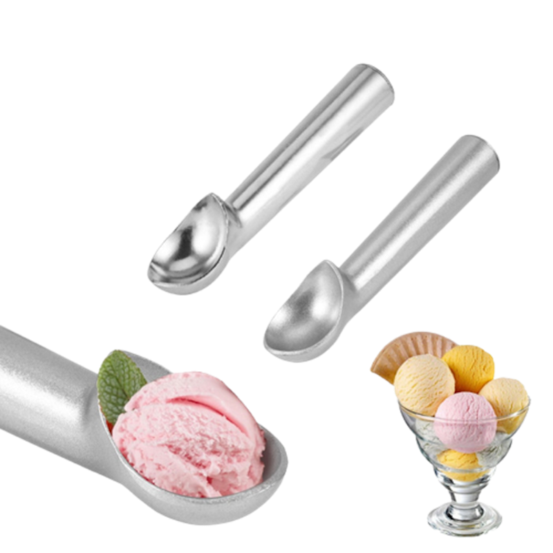 Scoop Ice Cream 2