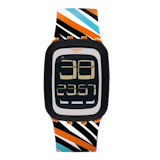 10 Rekomendasi Jam Tangan Swatch Terbaik 2