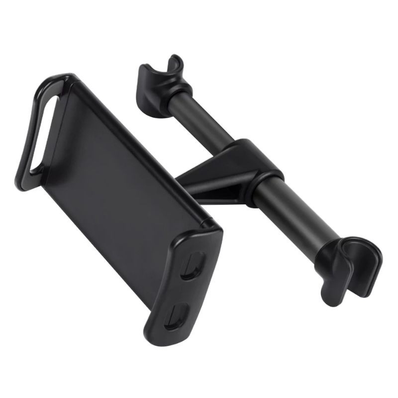  Back Seat Car Holder  HBS01