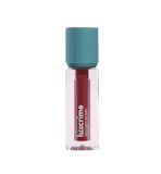 10 Rekomendasi Lip Stain Terbaik (Terbaru Tahun 2026) 4