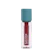 Luxury Cantika Indonesia Ultra Light Lip Stain Glasstonberry 1