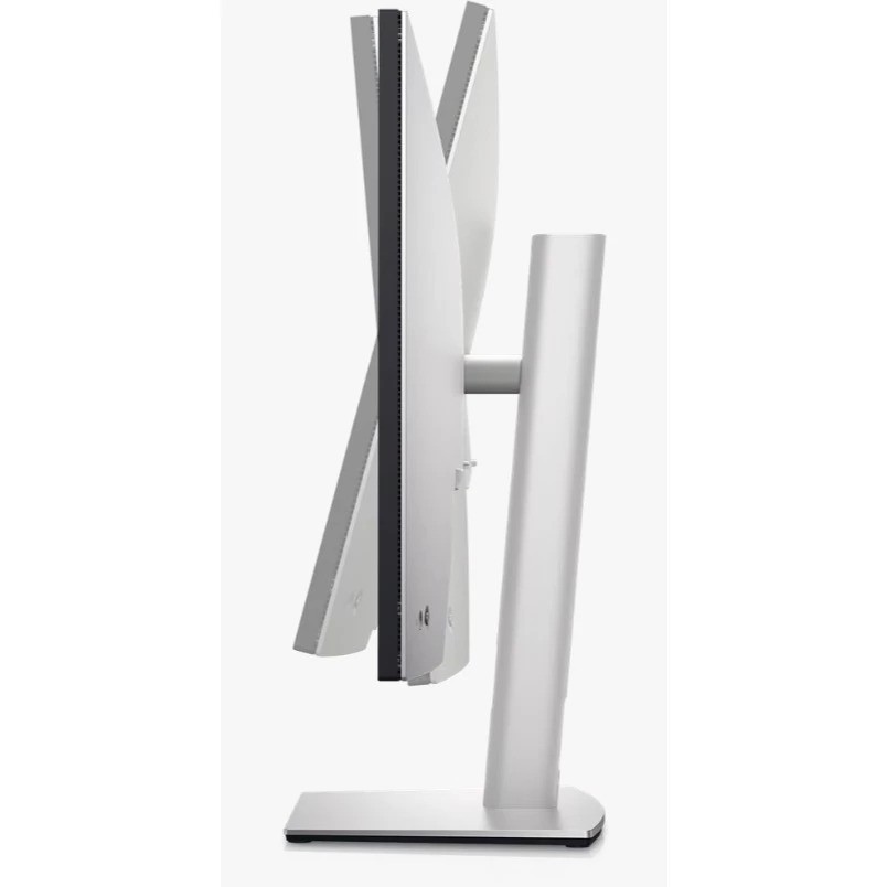 Dell Technologies Dell UltraSharp 32 4K USB-C Hub Monitor U3223QE