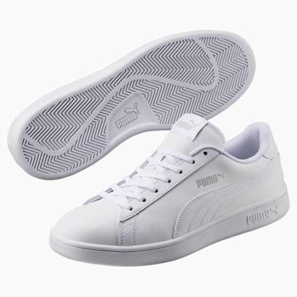 Smash v2 Sneakers 2