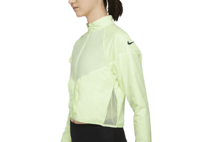 Nike Run Division Women's Running Top 3