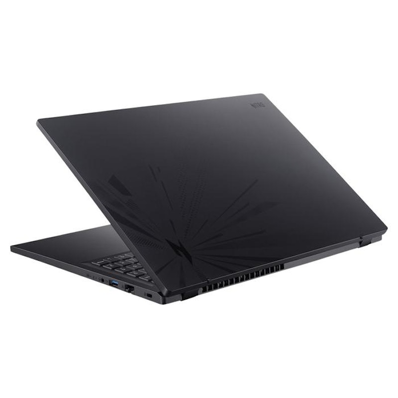 Acer Nitro Lite 16 2