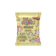 Ultra Sakti TJ Joybee Gummy 1