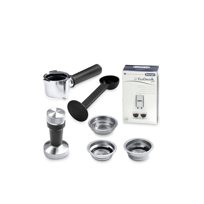 DeLonghi Dedica Arte  EC 885