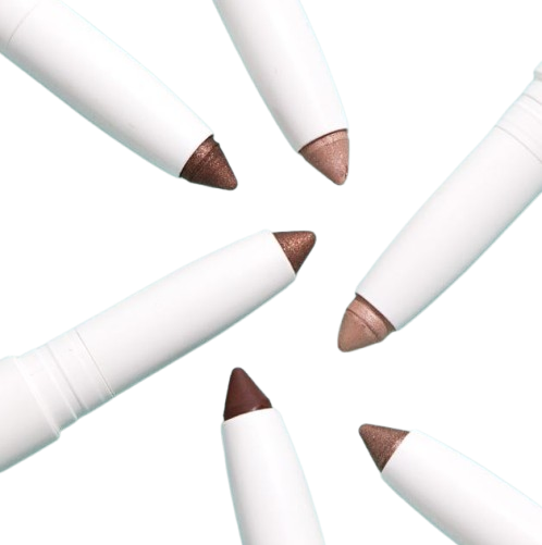 Eyeshadow Pen - Crème Gold 4