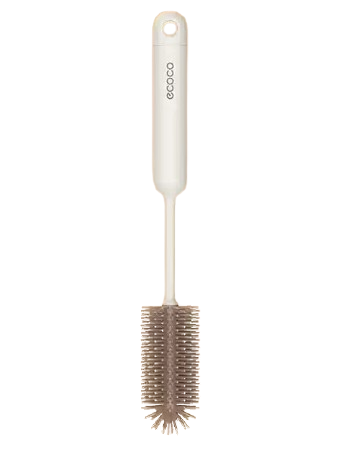 Ecoco Cup Washing Brush