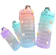 Goto Living Goto Botelo Botol Minum 2 L 1