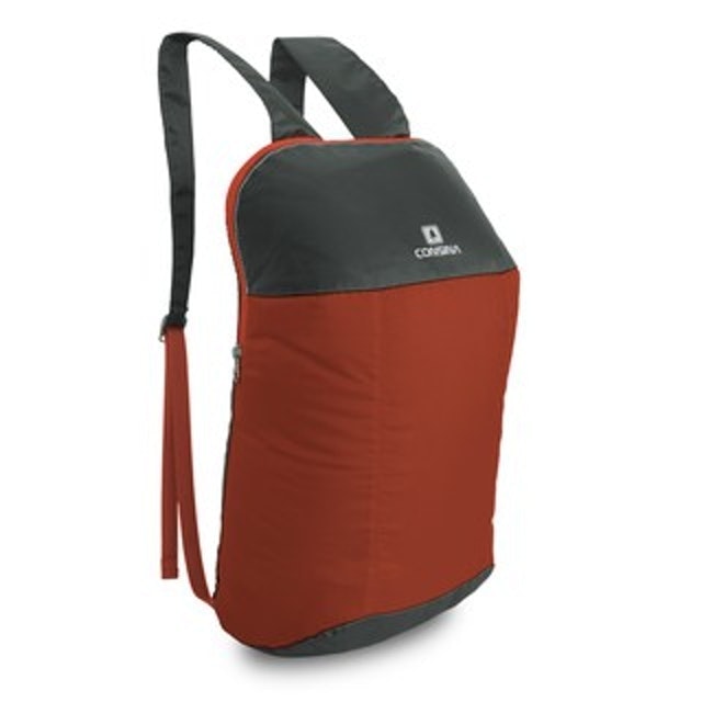 CONSINA Ultra Compact