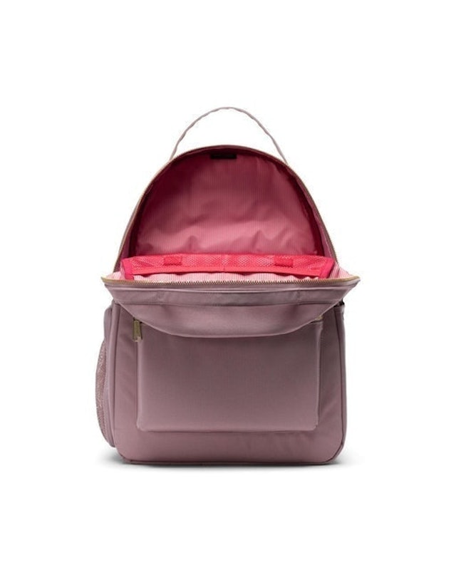 Nova Backpack | Sprout 3