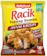 Nugraha Indah Citarasa Indonesia Indofood Racik Tepung Bumbu Ayam Krispi 1