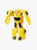 Hasbro Transformers Autobot Bumblebee 1