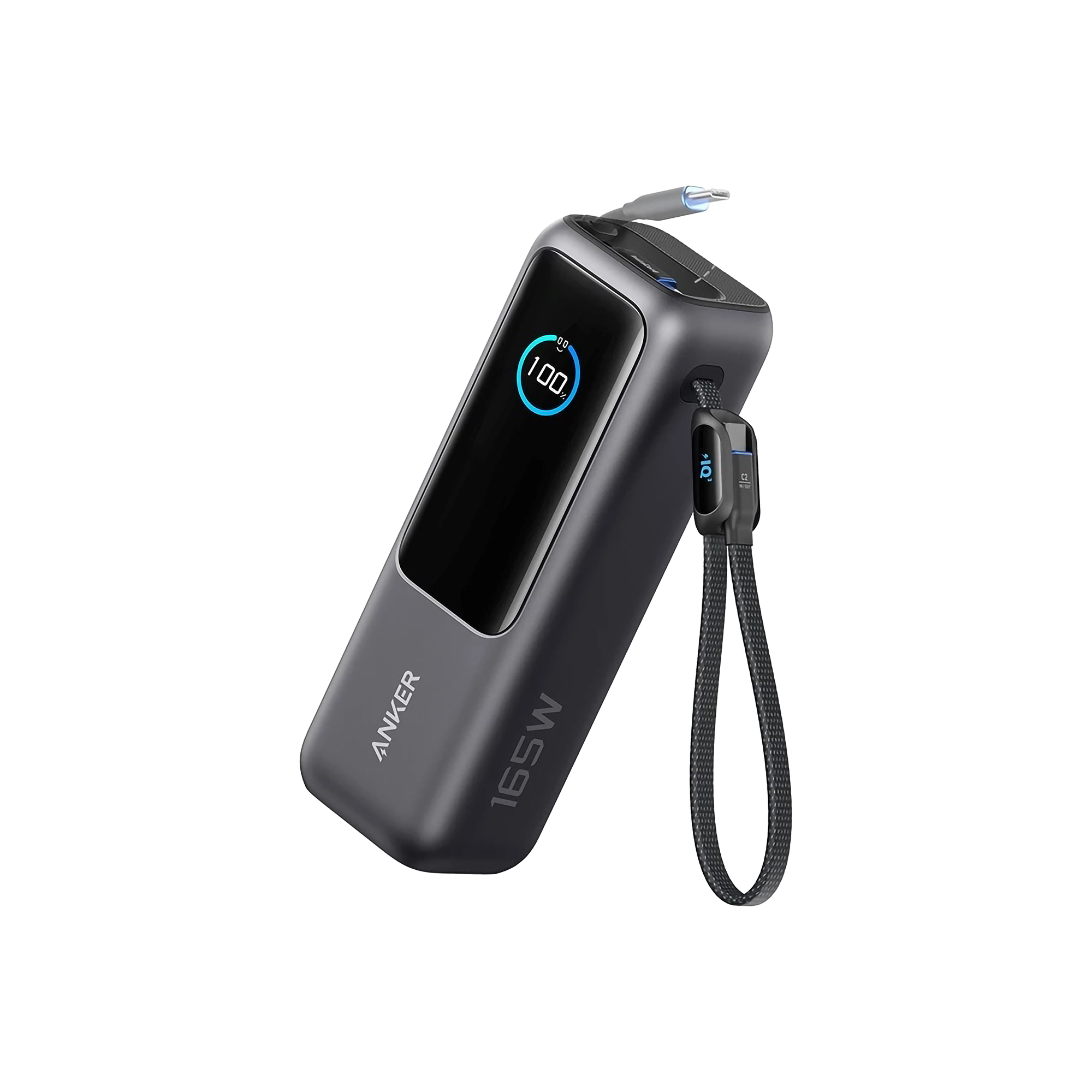 Anker Laptop Power Bank 25.000 mAh ｜ A1695