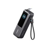10 Rekomendasi Anker Power Bank Terbaik (Terbaru Tahun 2026) 3