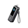 Anker Innovations Anker Laptop Power Bank 25.000 mAh 1