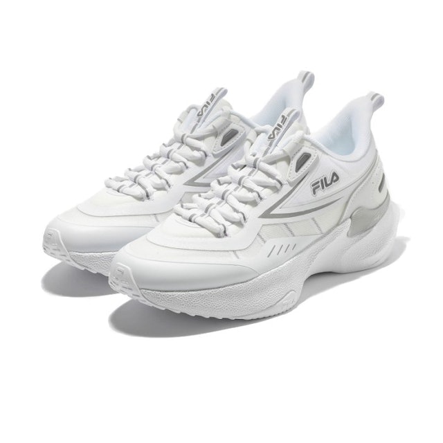 Fila Neuron 5 Nucleus 