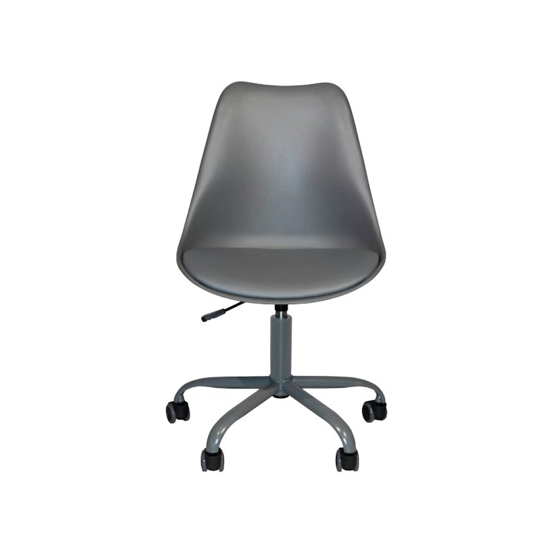 Atria Kursi Kantor Blokhus 1