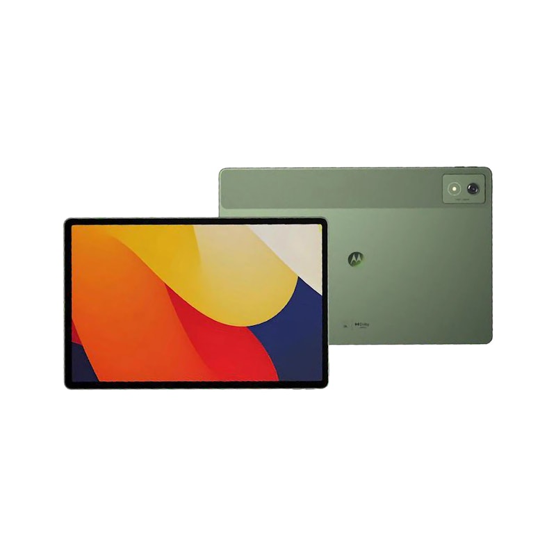 Motopad 60 Pro 1